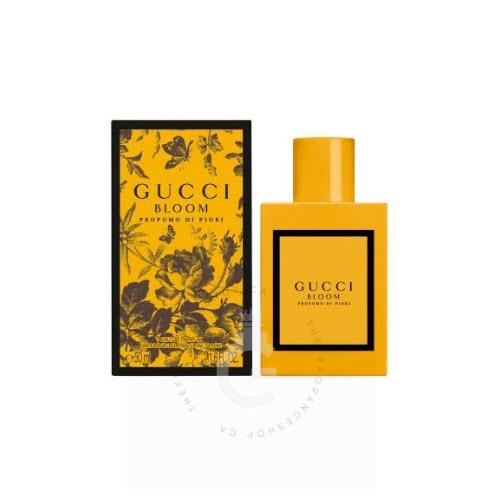 Gucci bloom offers best sale
